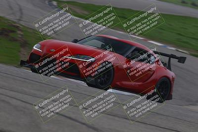 media/Jan-24-2026-Speed Ventures (Sat) [[516b58eadb]]/Black/Session 2 (Off Ramp)/